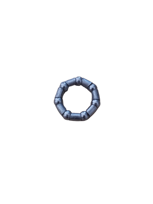 Balero centro STD