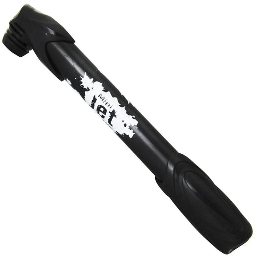 Bomba de mano zefal mini jet