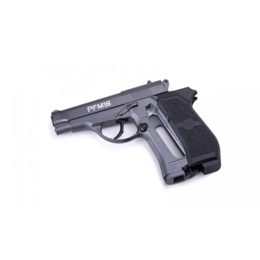 PISTOLA DEPORTIVA CROSMAN MOD PFM16