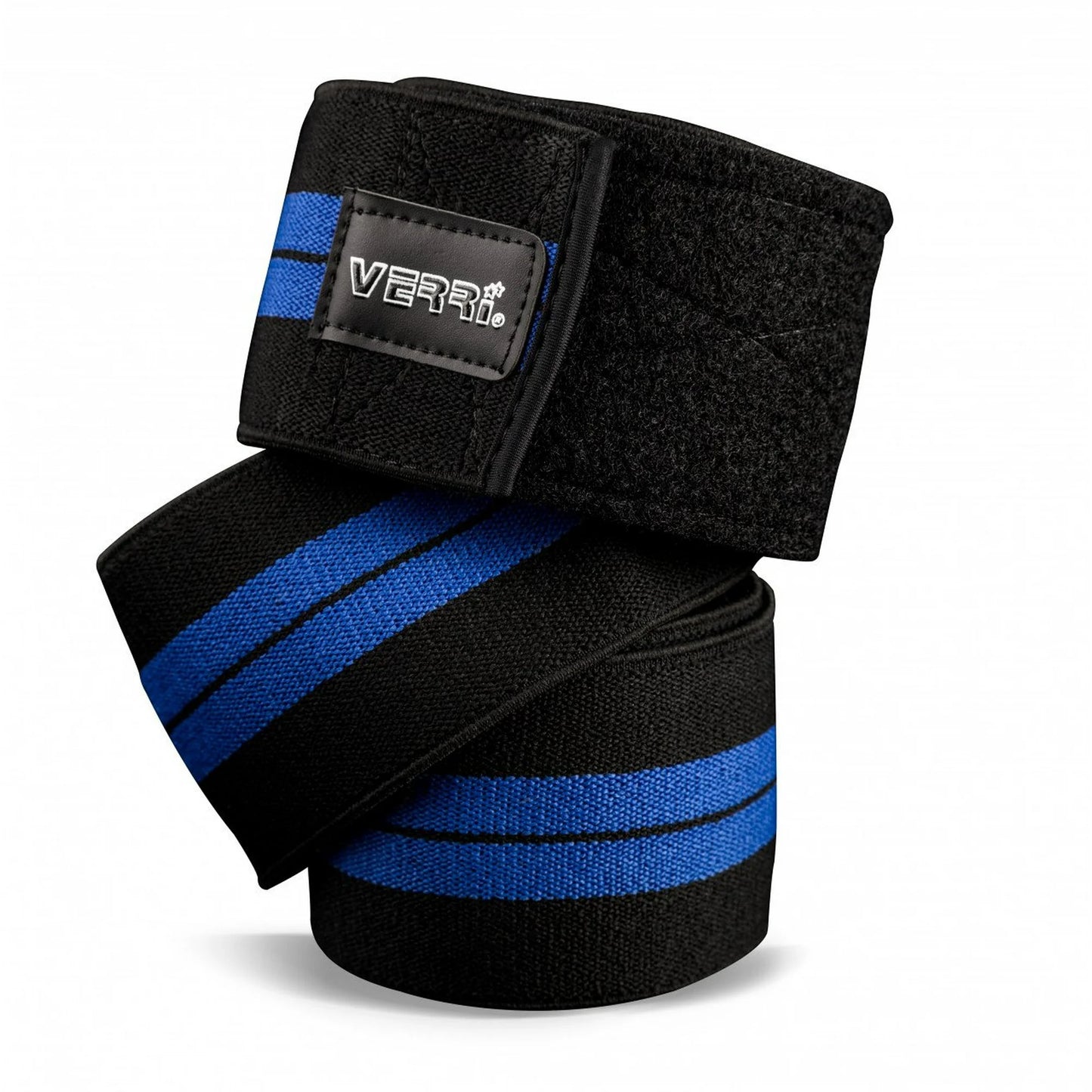 VENDAS PARA RODILLAS VERRI