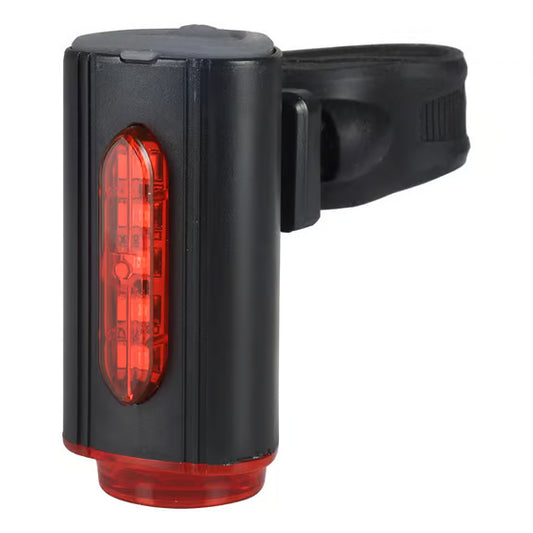 LUZ TRASERA RECARGABLE BENOTTO
