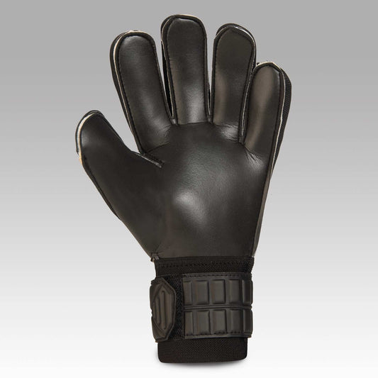 Guante de Portero buffon Maximus [Gris/Azul]