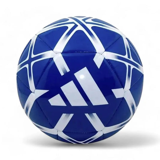 BALON FUTBOL ADIDAS STARLANCER #5