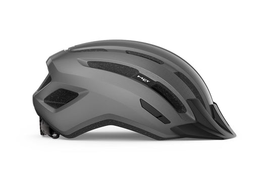 Casco Met Downtown [Gray]