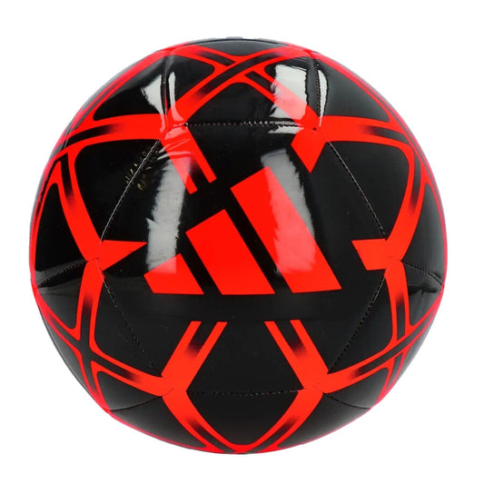 BALON FUTBOL ADIDAS STARLANCER #5