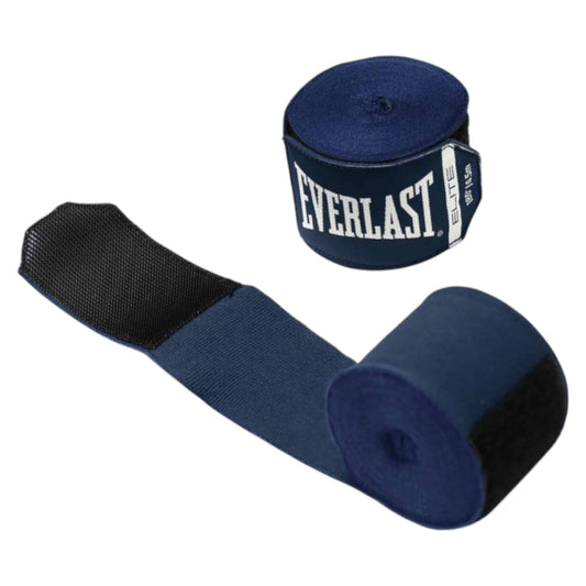 VENDAS PARA BOX EVERLAST 120IN