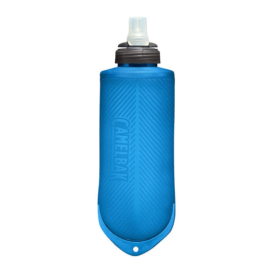 Cantimplora camelbak quick strow  500ml