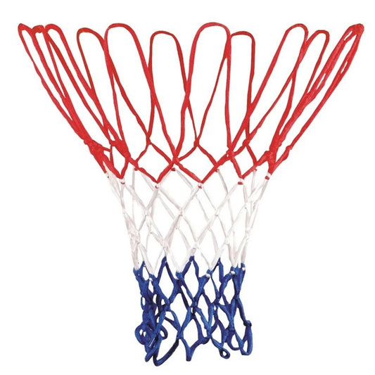 RED PARA BASQUETBOL PROFESIONAL ADX