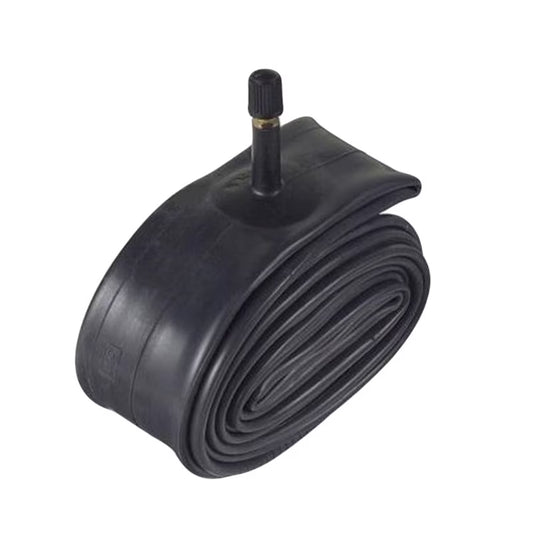 CAMARA 16X2.125 ALTREGO