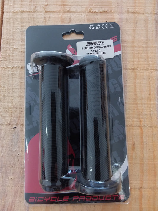 Puño BMX Gorila Jumper