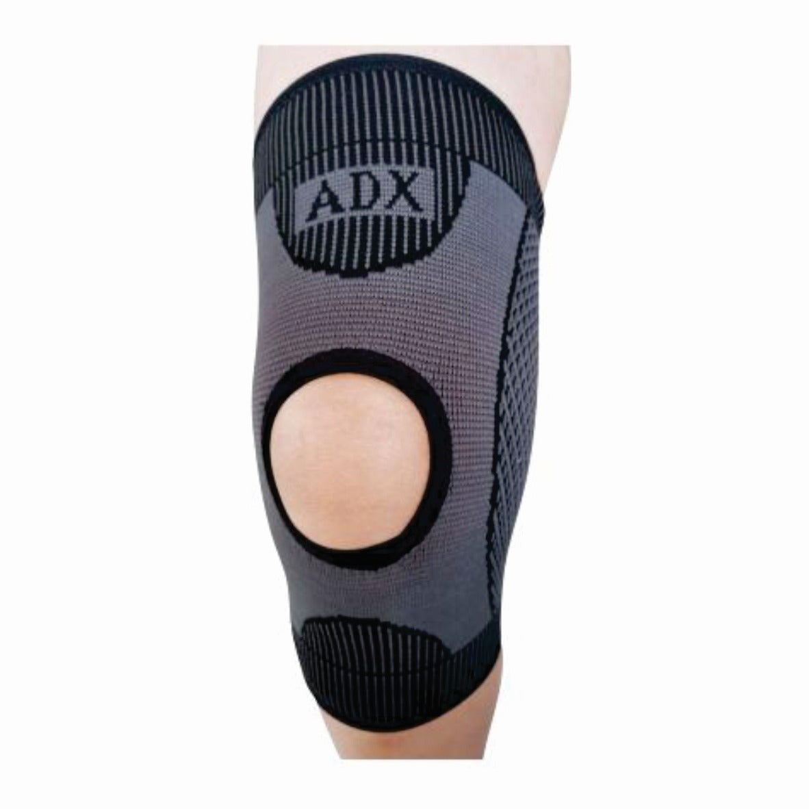 RODILLERA ELASTICA PARA MENISCO ADX