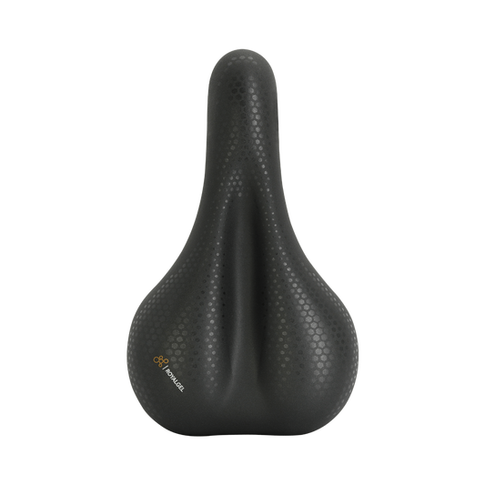 Asiento Selle Royal Avenue athletic - Rogelio Bicicletas