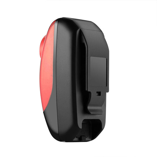 Luz de seguridad THE BEAST 150 LUMENS - Rogelio Bicicletas