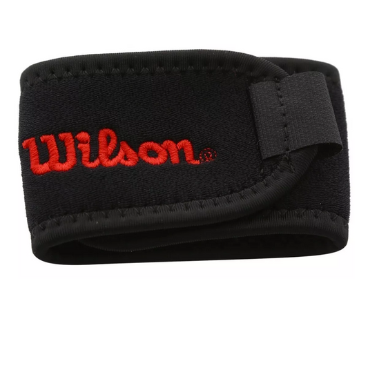 Muñequera mod Aw105 - Rogelio Bicicletas