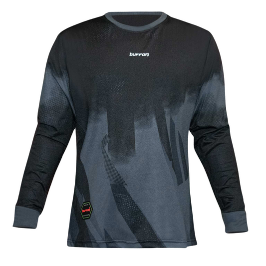 Jersey portero Comics luna - Rogelio Bicicletas