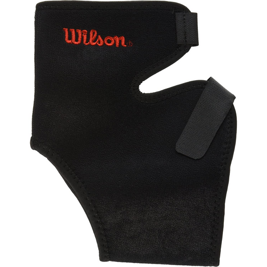 Tobillera mod Aw 107 - Rogelio Bicicletas