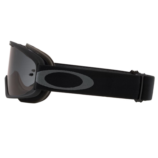 Goggle O Frame 2.0 pro - Rogelio Bicicletas